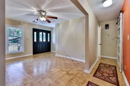 71 Plantation Rd. photo 4