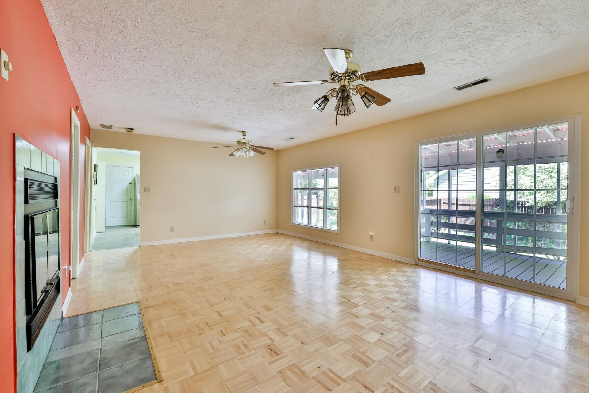 71 Plantation Rd. Photo 5