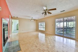 71 Plantation Rd. photo 4