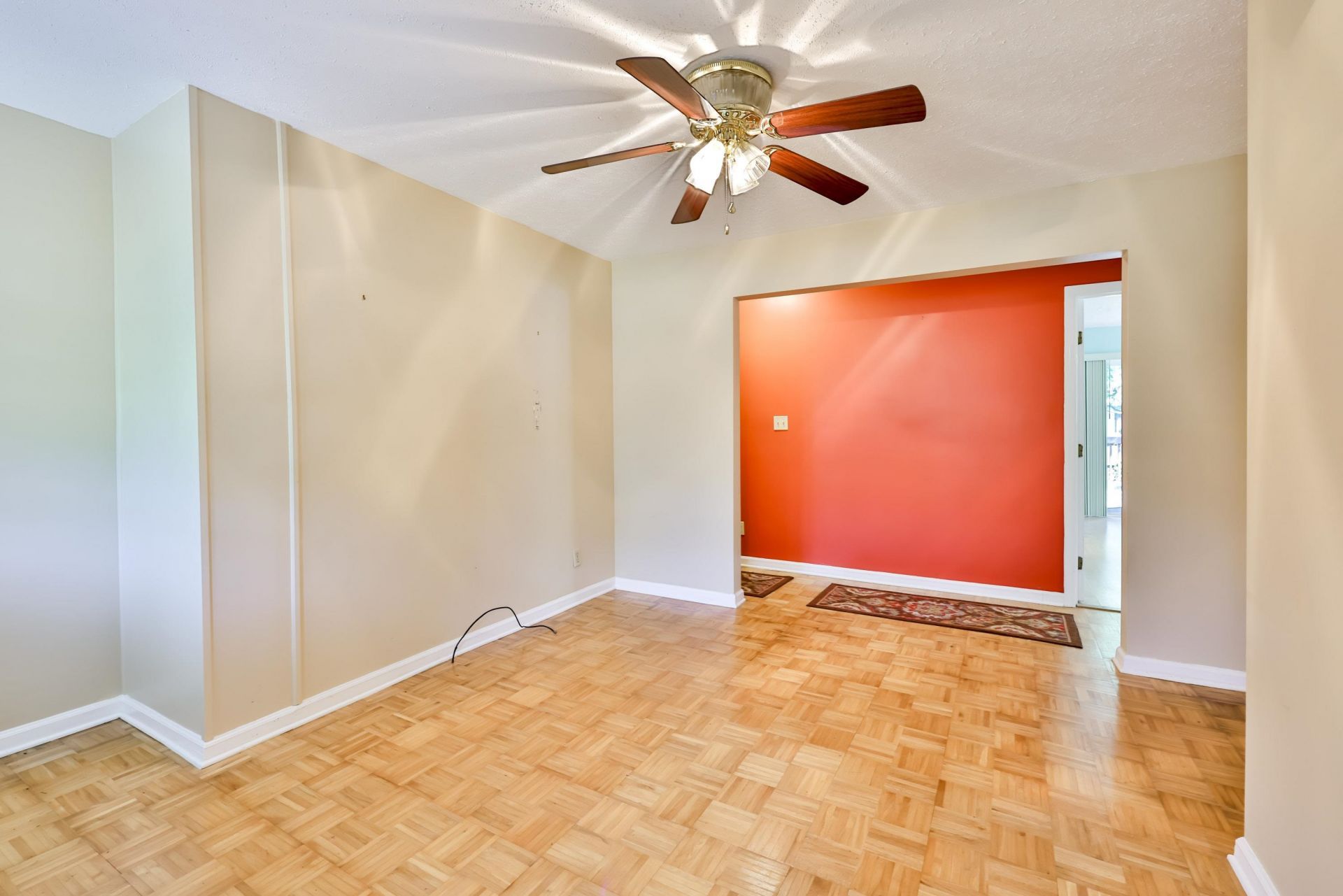 71 Plantation Rd. Photo 6
