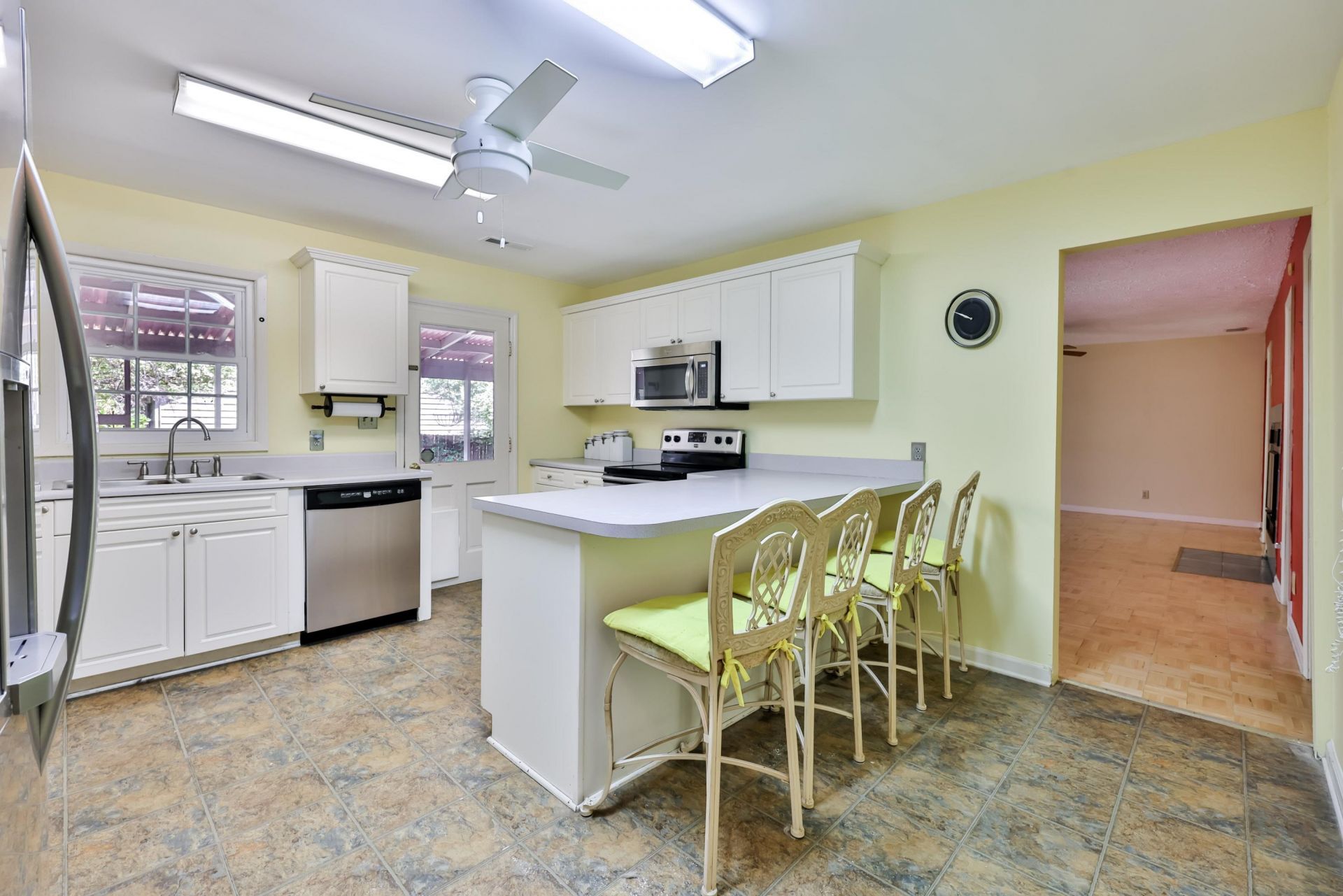 71 Plantation Rd. Photo 7
