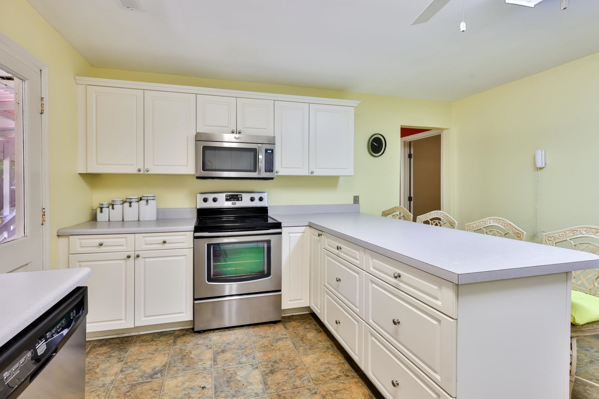 71 Plantation Rd. Photo 8