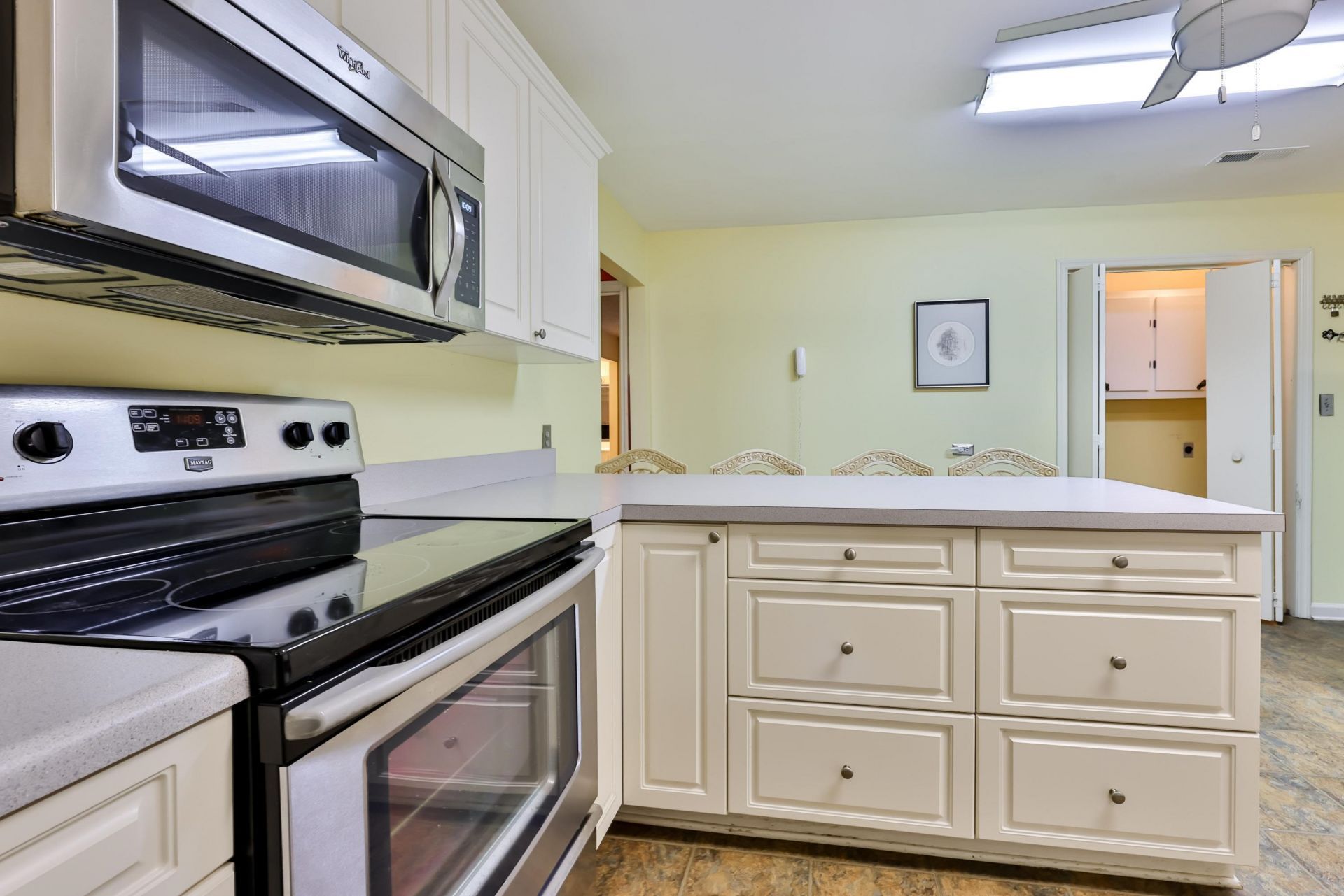 71 Plantation Rd. Photo 9