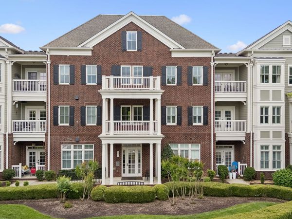 991 Westhaven Blvd , Unit 20, Franklin, TN 37064