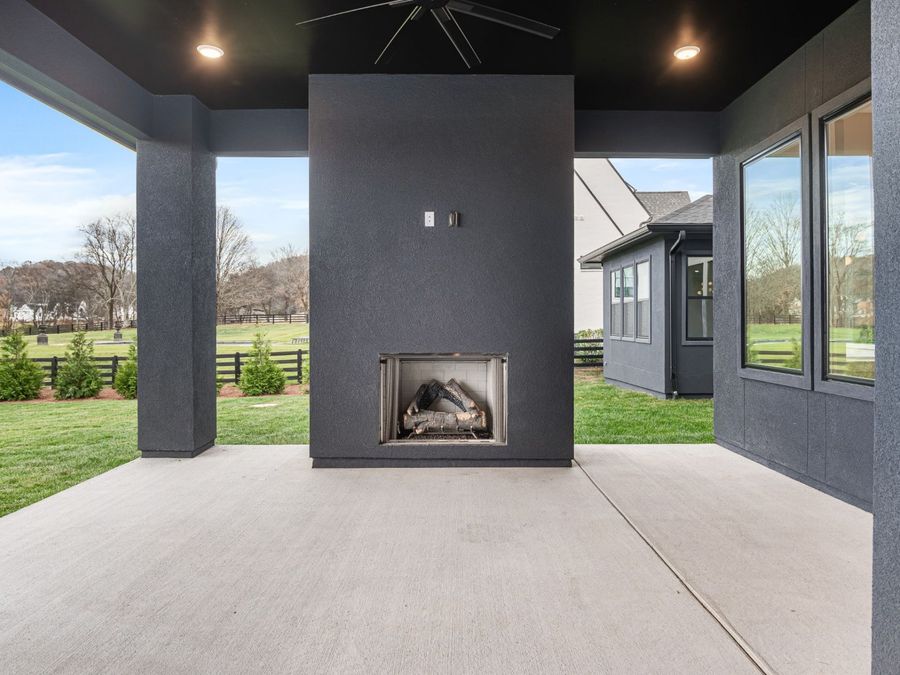 Property Image 35
