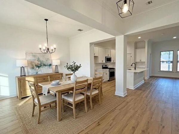 8638 Turnbull Dr , Pleasant View, TN 37146