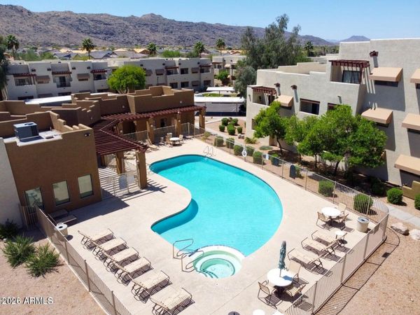 3434 E BASELINE Road, Unit 259, Phoenix, AZ 85042