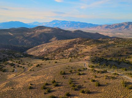 0 Encanto Court, Spanish Springs, NV 89441 Photo