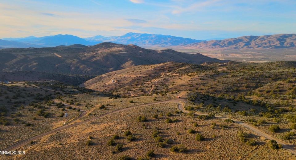 0 Encanto Court, Spanish Springs, NV 89441 Photo