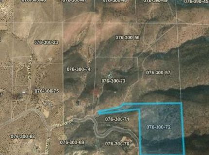 0 Encanto Court, Spanish Springs, NV 89441 Photo
