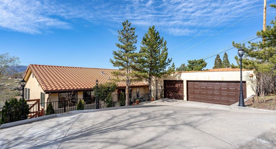 3075 Markridge Drive, Reno, NV 89509 Photo