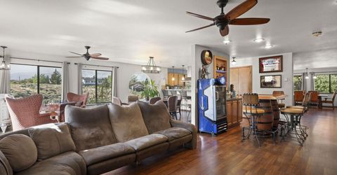 3075 Markridge Drive, Reno, NV 89509 Photo