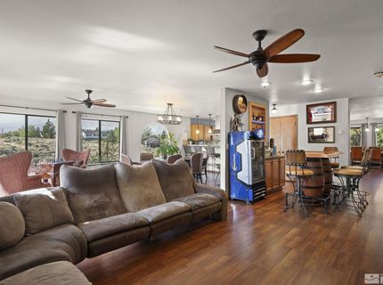 3075 Markridge Drive, Reno, NV 89509 Photo