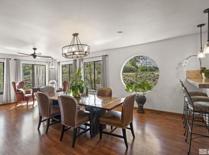 3075 Markridge Drive, Reno, NV 89509 Photo