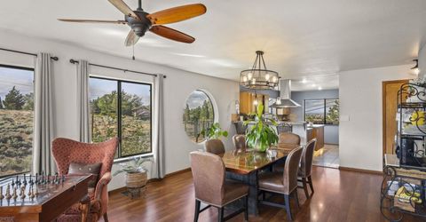 3075 Markridge Drive, Reno, NV 89509 Photo