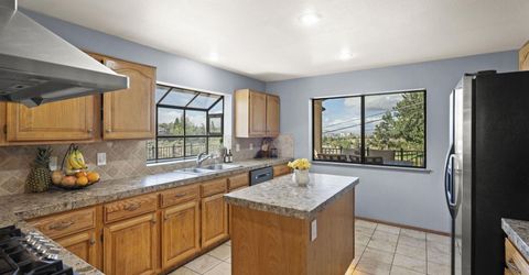 3075 Markridge Drive, Reno, NV 89509 Photo