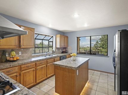 3075 Markridge Drive, Reno, NV 89509 Photo