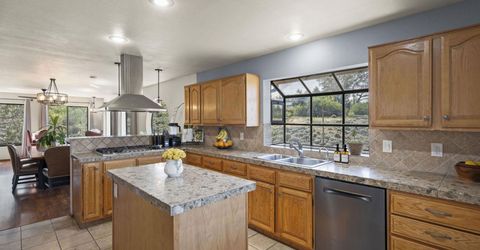 3075 Markridge Drive, Reno, NV 89509 Photo