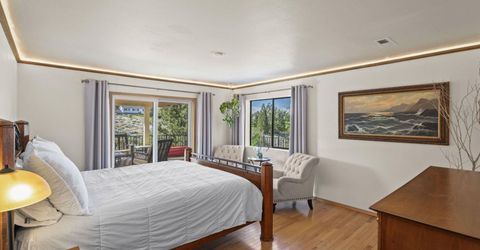 3075 Markridge Drive, Reno, NV 89509 Photo