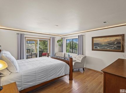 3075 Markridge Drive, Reno, NV 89509 Photo
