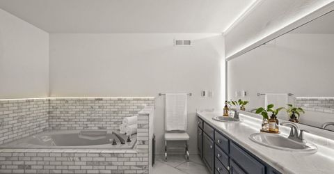 3075 Markridge Drive, Reno, NV 89509 Photo
