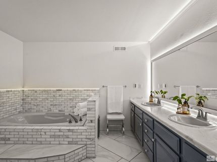 3075 Markridge Drive, Reno, NV 89509 Photo