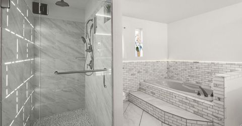 3075 Markridge Drive, Reno, NV 89509 Photo