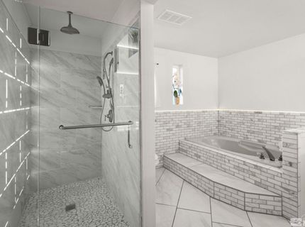 3075 Markridge Drive, Reno, NV 89509 Photo