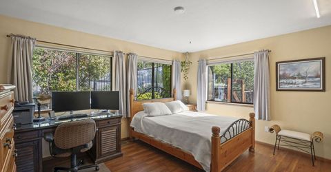 3075 Markridge Drive, Reno, NV 89509 Photo