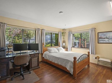 3075 Markridge Drive, Reno, NV 89509 Photo