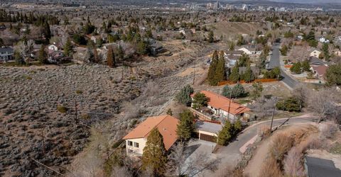 3075 Markridge Drive, Reno, NV 89509 Photo