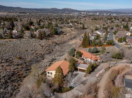 3075 Markridge Drive, Reno, NV 89509 Photo