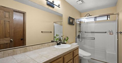 3075 Markridge Drive, Reno, NV 89509 Photo