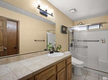 3075 Markridge Drive, Reno, NV 89509 Photo