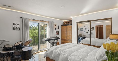 3075 Markridge Drive, Reno, NV 89509 Photo