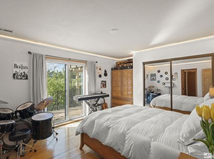3075 Markridge Drive, Reno, NV 89509 Photo