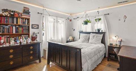 3075 Markridge Drive, Reno, NV 89509 Photo
