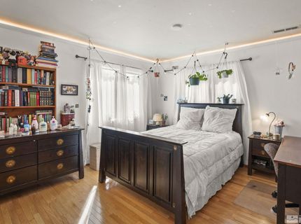 3075 Markridge Drive, Reno, NV 89509 Photo