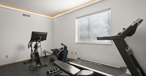 3075 Markridge Drive, Reno, NV 89509 Photo