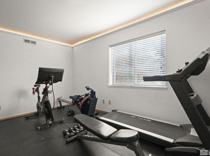 3075 Markridge Drive, Reno, NV 89509 Photo