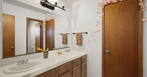 3075 Markridge Drive, Reno, NV 89509 Photo