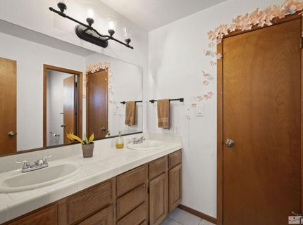 3075 Markridge Drive, Reno, NV 89509 Photo