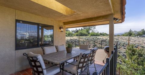 3075 Markridge Drive, Reno, NV 89509 Photo