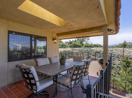 3075 Markridge Drive, Reno, NV 89509 Photo