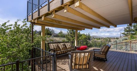 3075 Markridge Drive, Reno, NV 89509 Photo