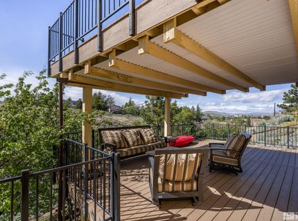3075 Markridge Drive, Reno, NV 89509 Photo