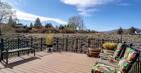 3075 Markridge Drive, Reno, NV 89509 Photo