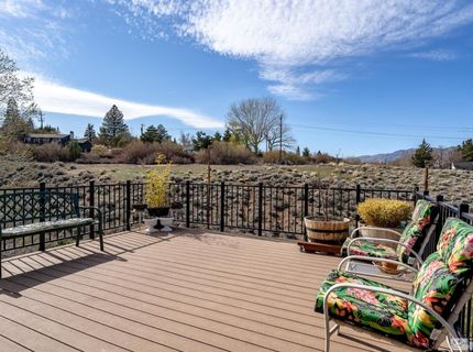 3075 Markridge Drive, Reno, NV 89509 Photo