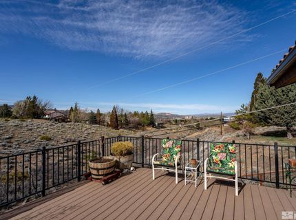 3075 Markridge Drive, Reno, NV 89509 Photo