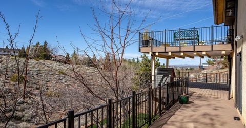 3075 Markridge Drive, Reno, NV 89509 Photo